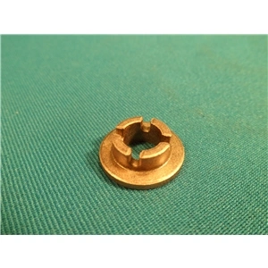 Csapágyház INDESIT szárítógép / RENDELÉSRE