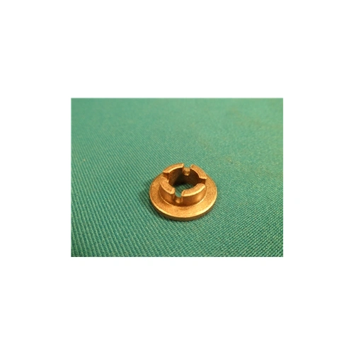 Csapágyház INDESIT szárítógép / RENDELÉSRE