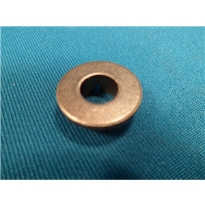 Csapágyház INDESIT szárítógép / RENDELÉSRE