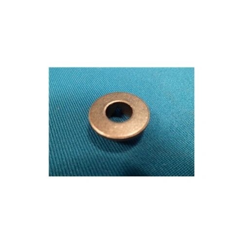 Csapágyház INDESIT szárítógép / RENDELÉSRE