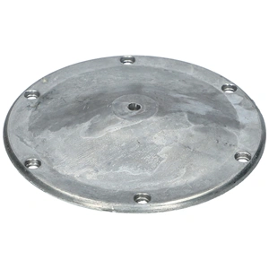 Csapágyház (eredeti)GORENJE szárítógép / RENDELÉSRE