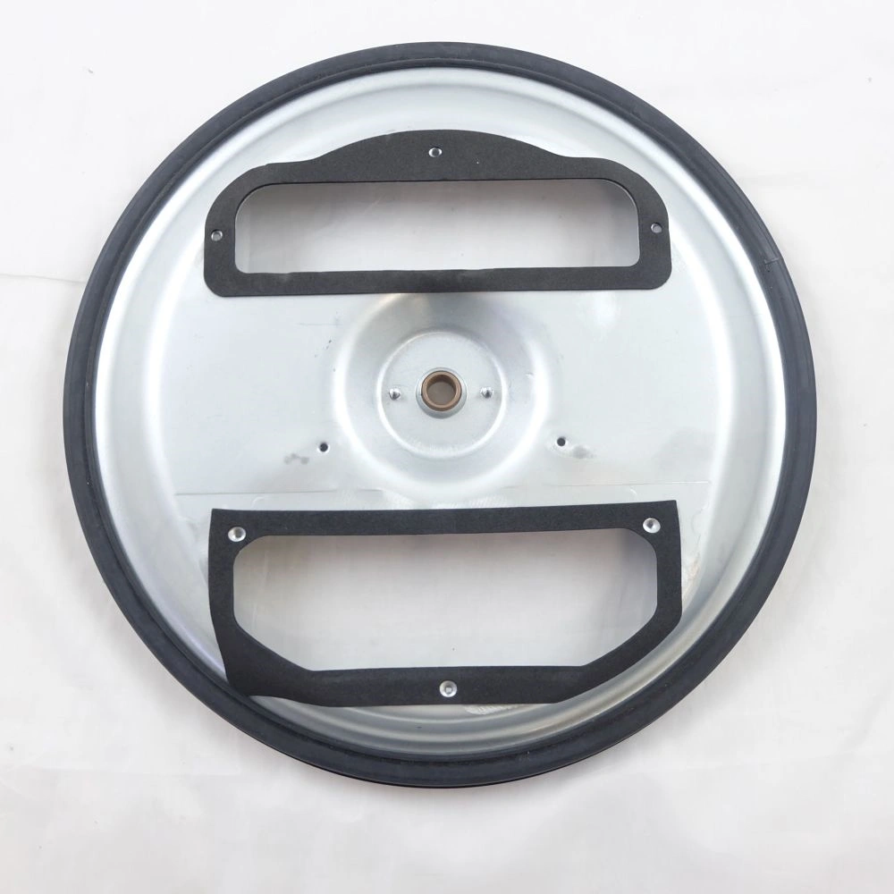 Csapágyház (eredeti) CANDY szárítógép / RENDELÉSRE