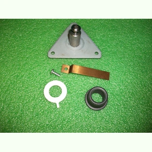 Csapágykészlet BOSCH szárító /RENDELÉSRE