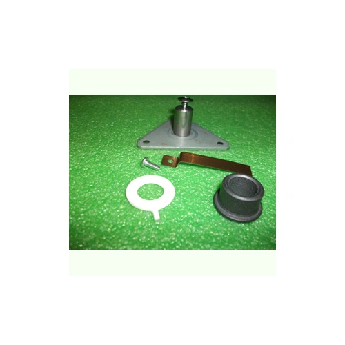 Csapágykészlet BOSCH szárító /RENDELÉSRE