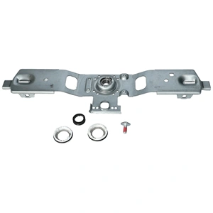 Csapágykészlet, keresztmerevítővel (utángyártott) FAGOR / BRANDT mosógép