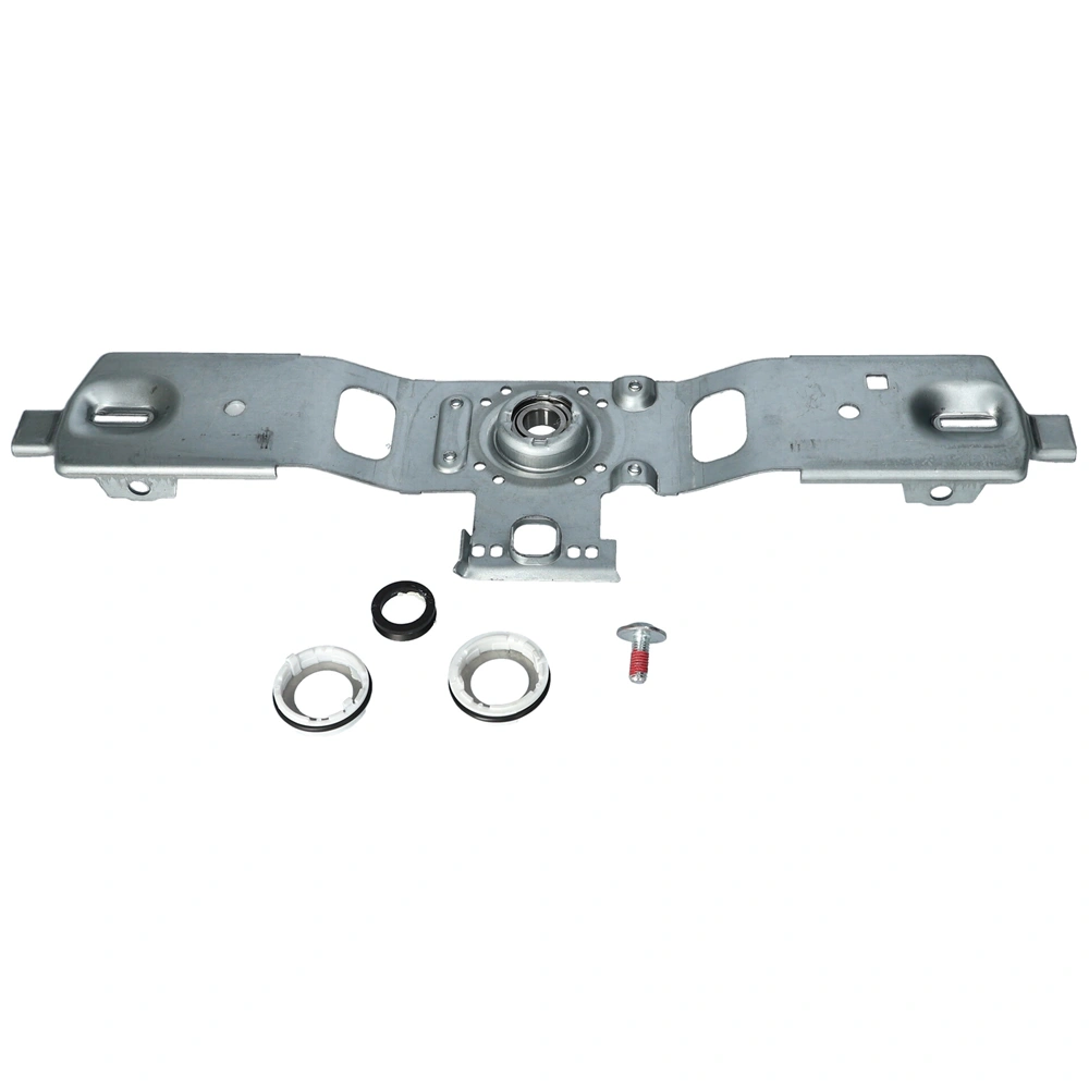 Csapágykészlet, keresztmerevítővel (utángyártott) FAGOR / BRANDT mosógép