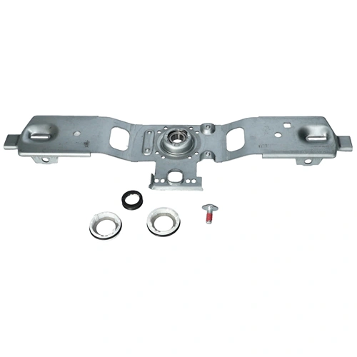 Csapágykészlet, keresztmerevítővel (utángyártott) FAGOR / BRANDT mosógép