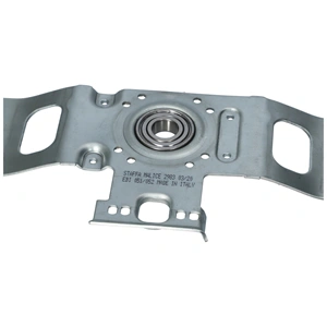 Csapágykészlet, keresztmerevítővel (utángyártott) FAGOR / BRANDT mosógép