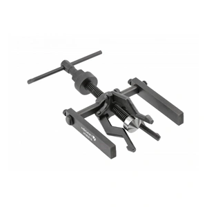 Csapágylehúzó, belső, három karú, 12-18 mm, HÖGERT HT8G218