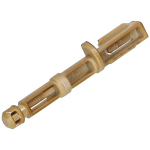 Csapbelső (víz-gőz) SAECO Vienna kávéfőző / RENDELÉSRE