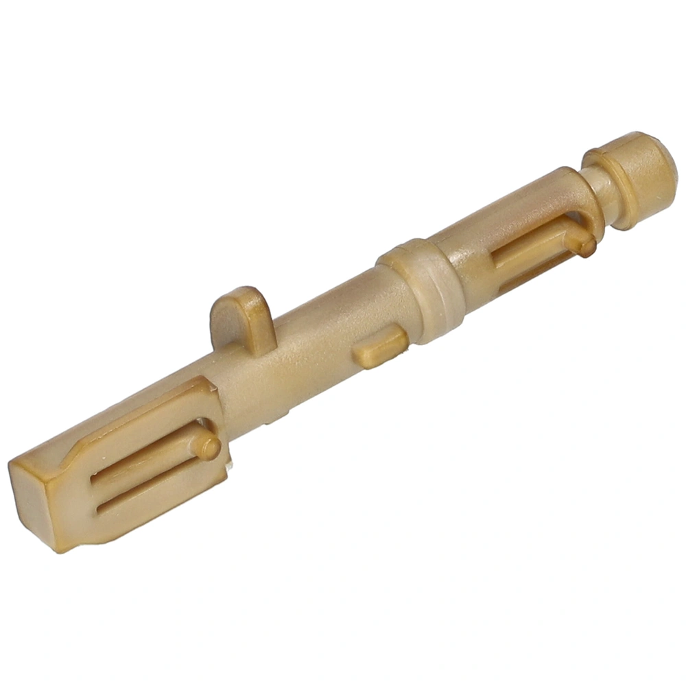 Csapbelső (víz-gőz) SAECO Vienna kávéfőző / RENDELÉSRE