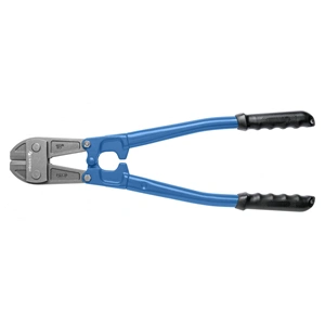 Csapszegvágó, erővágó, 6 mm átmérőig, 450 mm, HÖGERT HT3B524