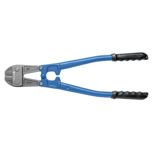 Csapszegvágó, erővágó, 6 mm átmérőig, 450 mm, HÖGERT HT3B524