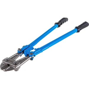 Csapszegvágó, erővágó, 8 mm átmérőig, 600 mm, HÖGERT HT3B525  / RENDELÉSRE