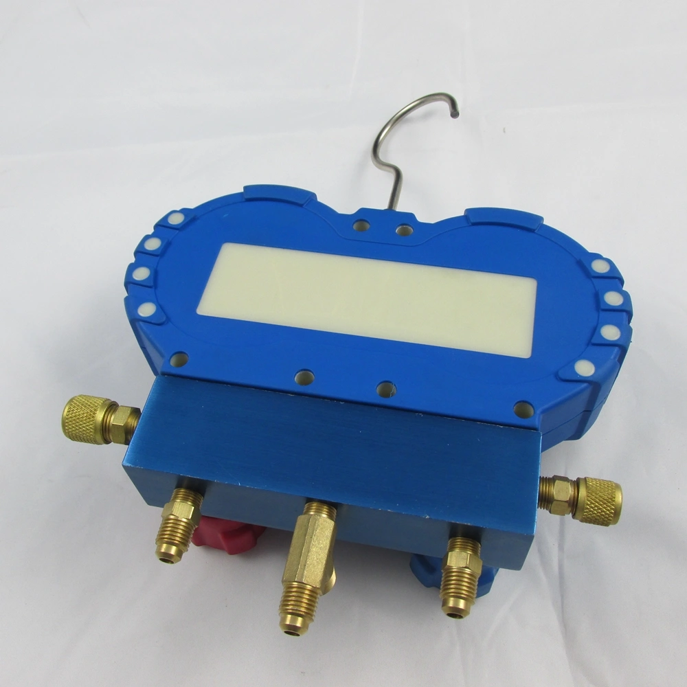 Csaptelep dupla, kétcsapos VMG-2-R600B/R290 VALUE / RENDELÉSRE