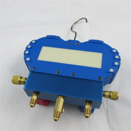 Csaptelep dupla, kétcsapos VMG-2-R600B/R290 VALUE / RENDELÉSRE