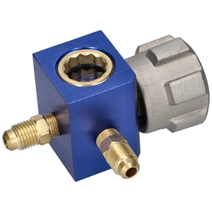 Csaptelep óra nélküli, egycsapos VMG-1-S VALUE / RENDELÉSRE