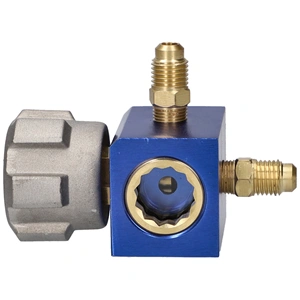 Csaptelep óra nélküli, egycsapos VMG-1-S VALUE / RENDELÉSRE