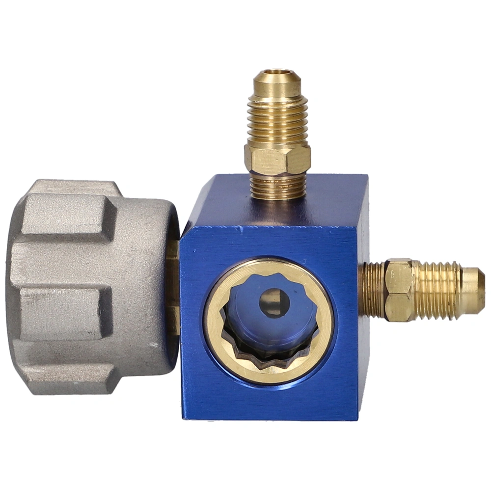 Csaptelep óra nélküli, egycsapos VMG-1-S VALUE / RENDELÉSRE