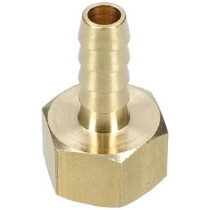 Csatlakozó PB tömlőhöz Gáztűzhely