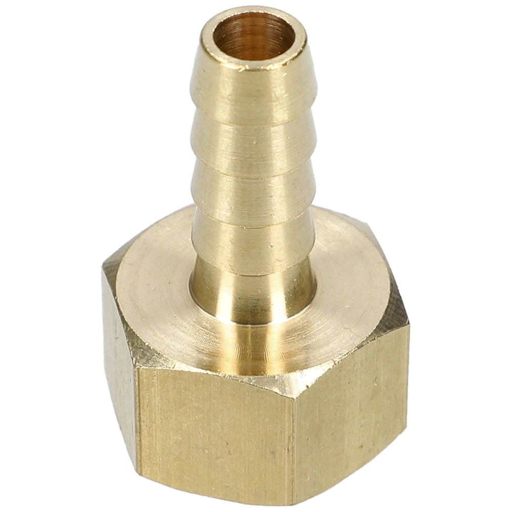 Csatlakozó PB tömlőhöz Gáztűzhely