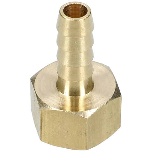 Csatlakozó PB tömlőhöz Gáztűzhely