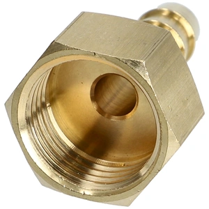 Csatlakozó PB tömlőhöz Gáztűzhely