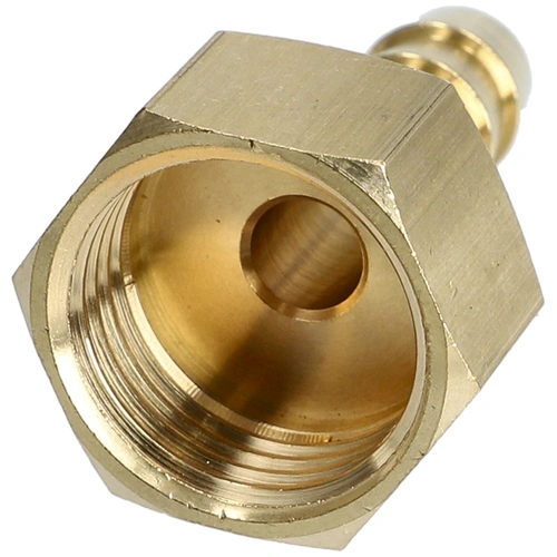 Csatlakozó PB tömlőhöz Gáztűzhely