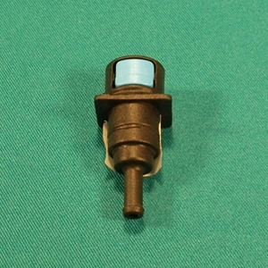 Csatlakozó aljzat DELONGHI PENTA 27 takarítógép / RENDELÉSRE