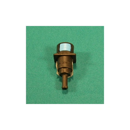 Csatlakozó aljzat DELONGHI PENTA 27 takarítógép / RENDELÉSRE