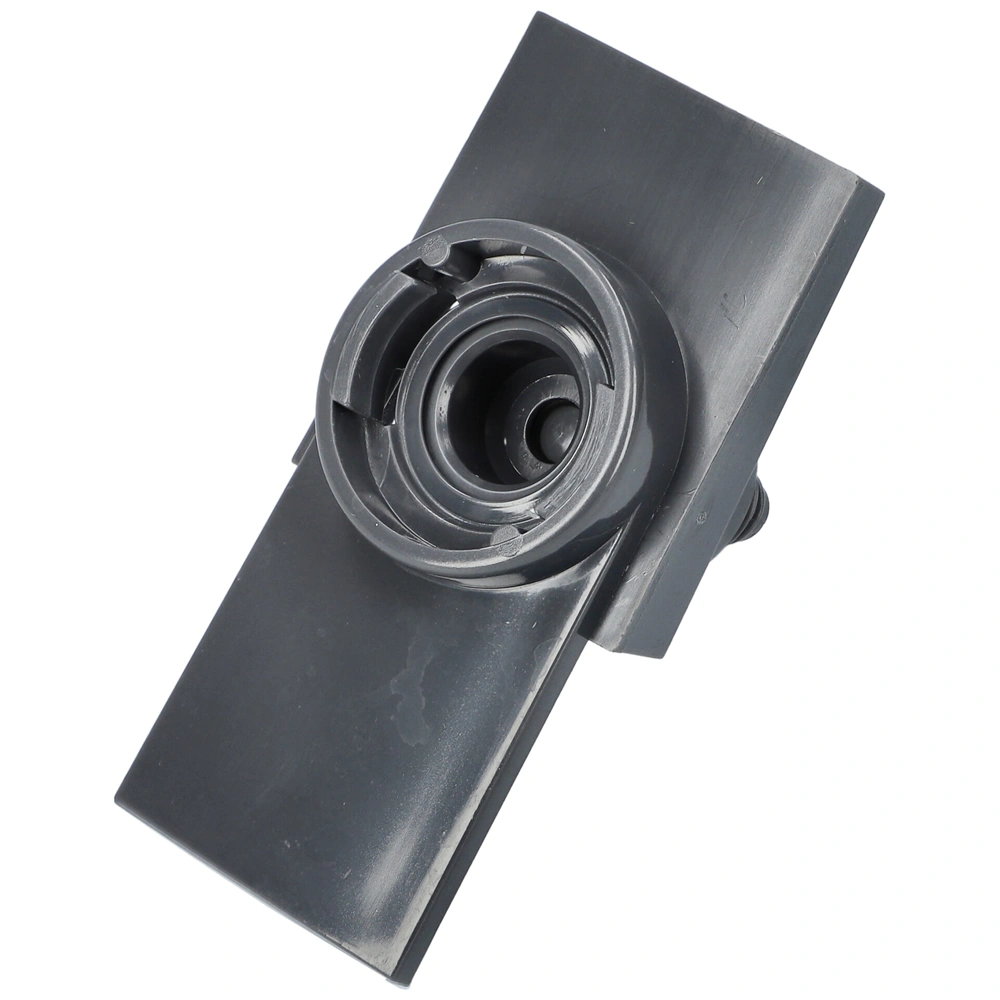 Csatlakozó aljzat  ETA 2404, 3404 porszívó