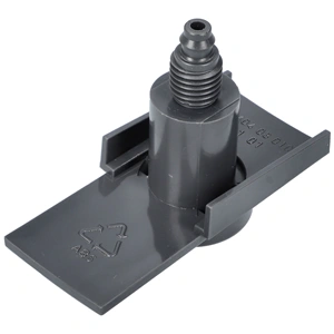 Csatlakozó aljzat  ETA 2404, 3404 porszívó