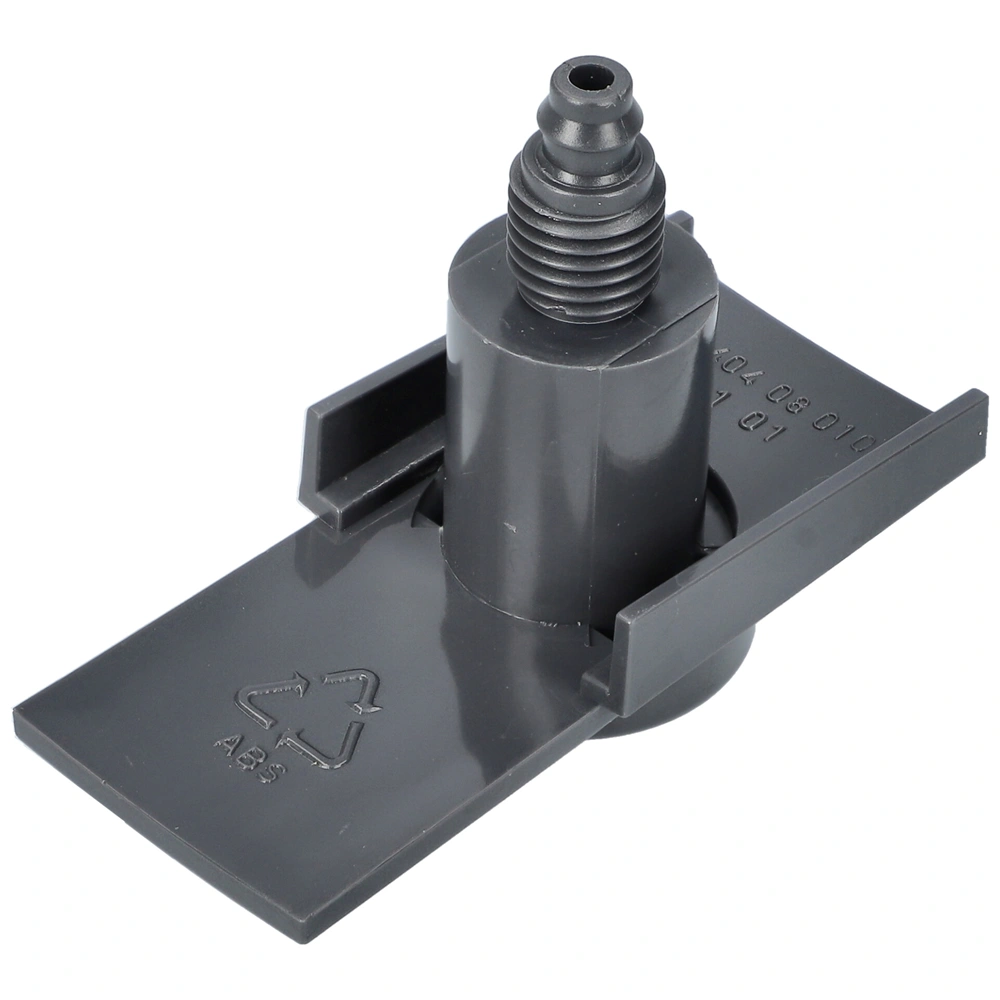 Csatlakozó aljzat  ETA 2404, 3404 porszívó