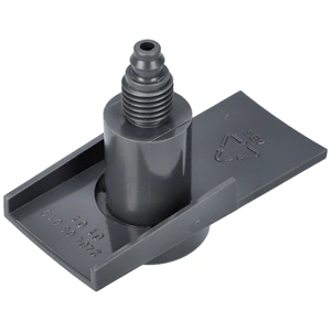 Csatlakozó aljzat  ETA 2404, 3404 porszívó