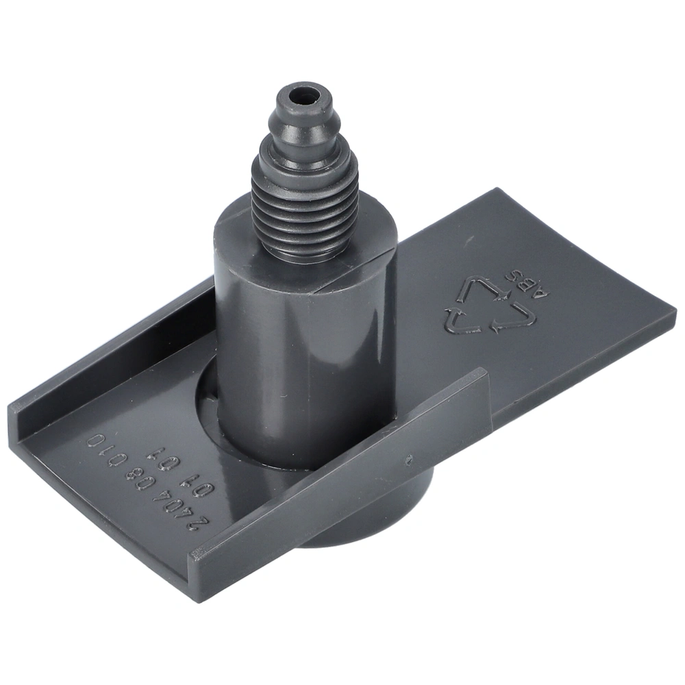 Csatlakozó aljzat  ETA 2404, 3404 porszívó