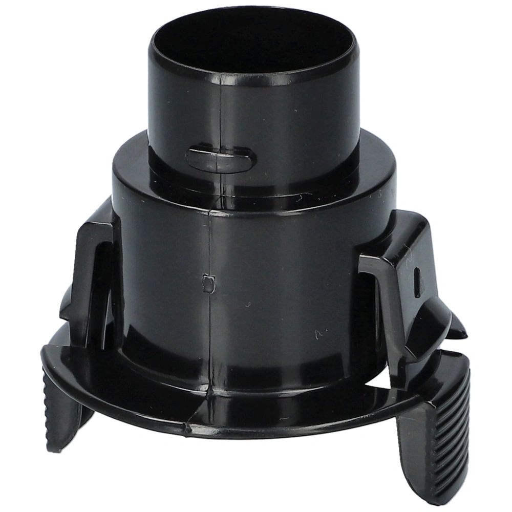 Csatlakozó csonk SAMSUNG (gégecső vég PGC821)