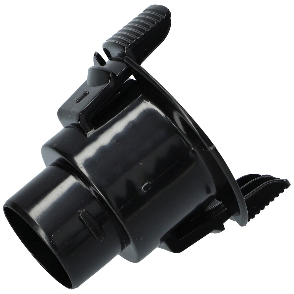 Csatlakozó csonk SAMSUNG (gégecső vég PGC821)