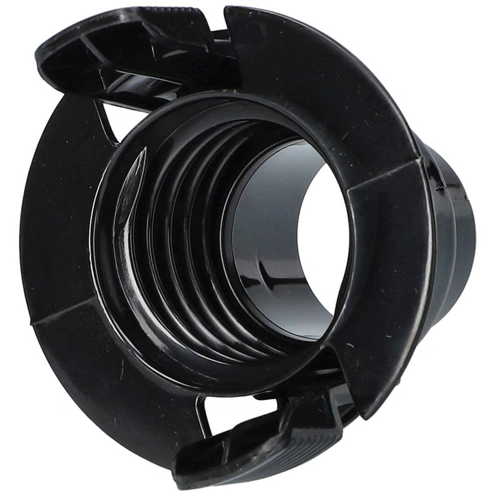 Csatlakozó csonk SAMSUNG (gégecső vég PGC821)