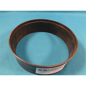 Csatlakozó csonk (eredeti) TEKA páraelszívó pl.: CNL2002 / RENDELÉSRE