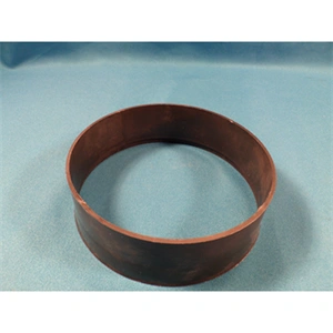 Csatlakozó csonk (eredeti) TEKA páraelszívó pl.: CNL2002 / RENDELÉSRE