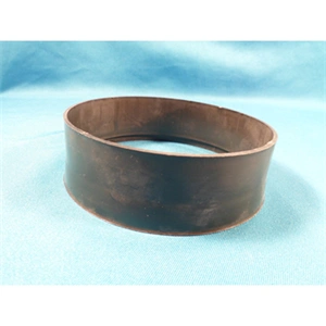 Csatlakozó csonk (eredeti) TEKA páraelszívó pl.: CNL2002 / RENDELÉSRE