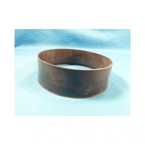 Csatlakozó csonk (eredeti) TEKA páraelszívó pl.: CNL2002 / RENDELÉSRE