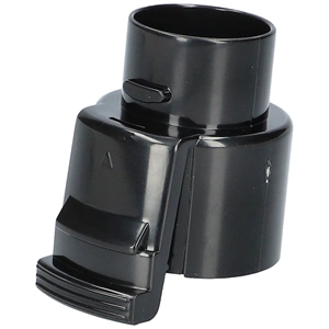 Csatlakozó csonk (gégecső) SAMSUNG porszívó