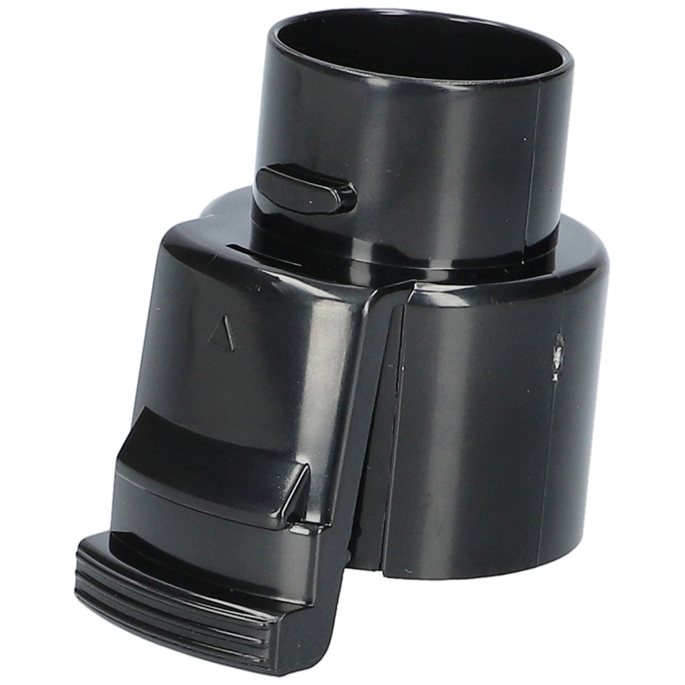 Csatlakozó csonk (gégecső) SAMSUNG porszívó