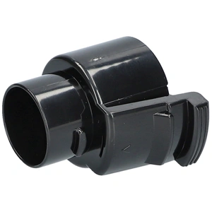 Csatlakozó csonk (gégecső) SAMSUNG porszívó