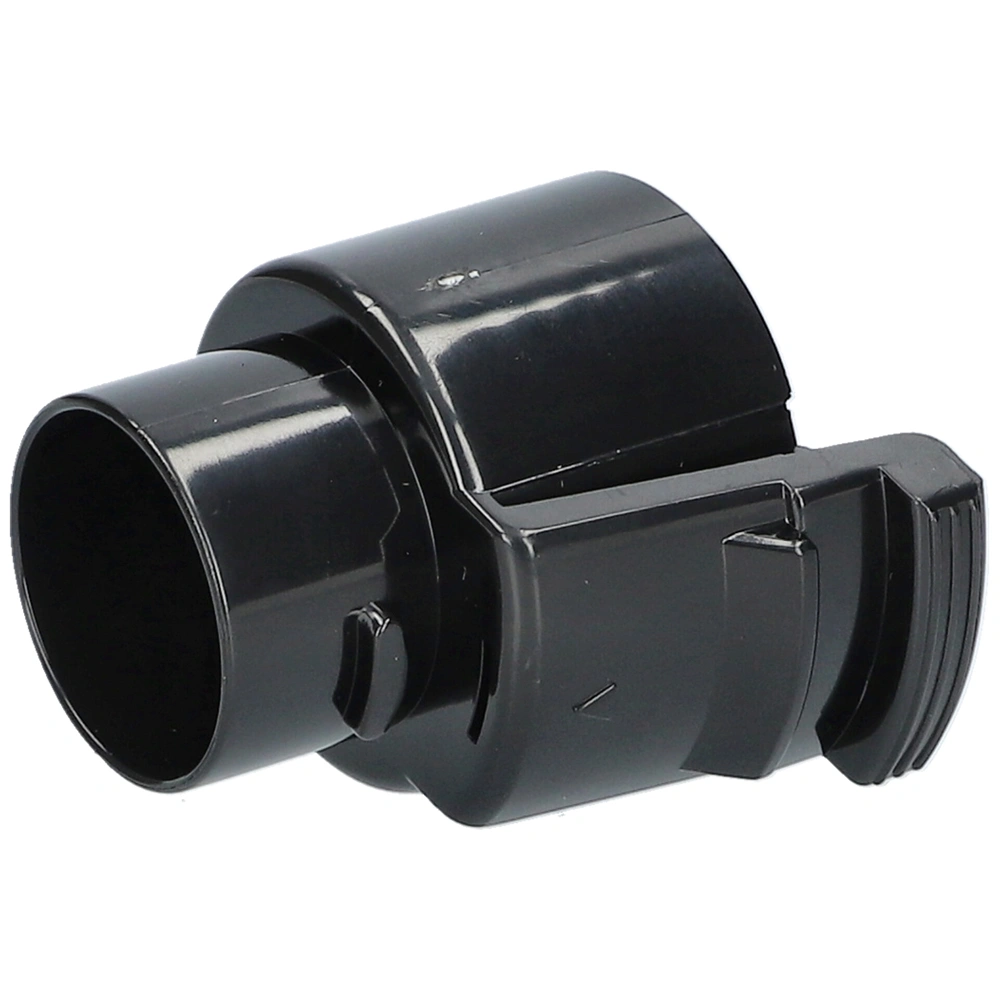 Csatlakozó csonk (gégecső) SAMSUNG porszívó