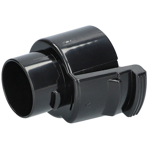 Csatlakozó csonk (gégecső) SAMSUNG porszívó