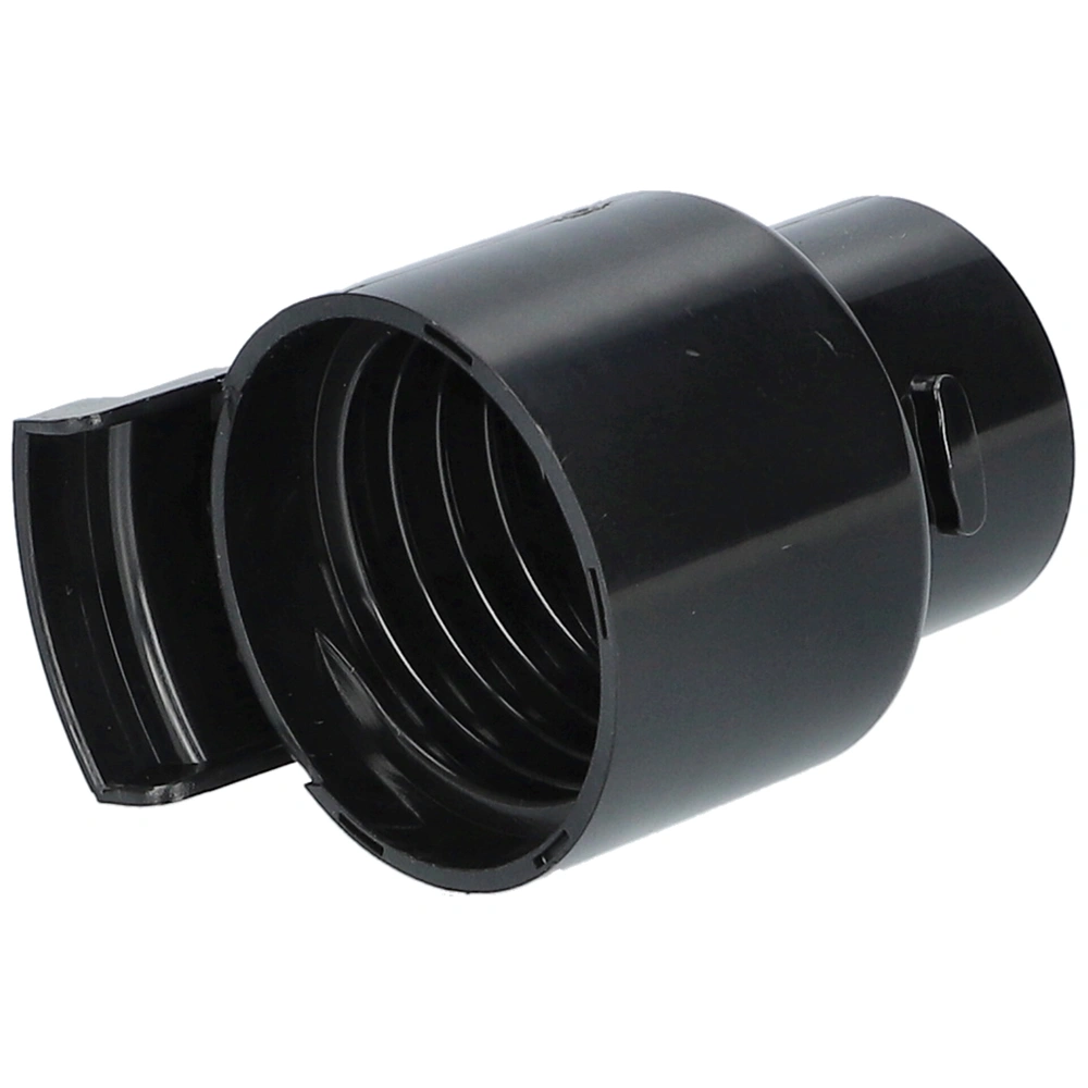 Csatlakozó csonk (gégecső) SAMSUNG porszívó