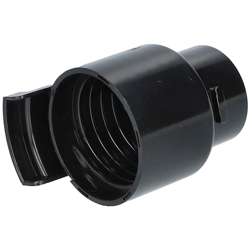 Csatlakozó csonk (gégecső) SAMSUNG porszívó