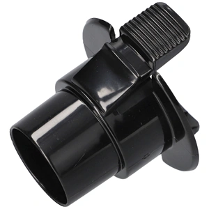 Csatlakozó csonk (gégecső) SAMSUNG porszívó (gégecső PGC858)